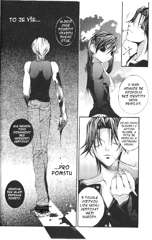 Hatenkou Yuugi 8 page 20.jpg
